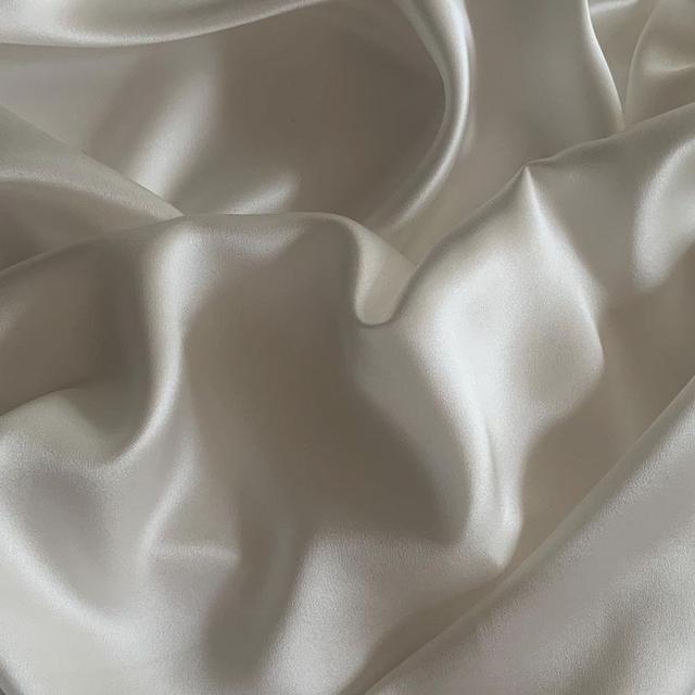 Bridal Party Package